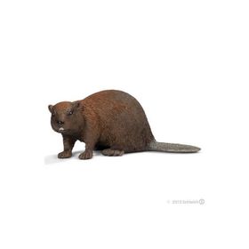 Schleich Kunduz Figür Oyuncak