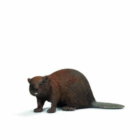 Schleich Kunduz Figür Oyuncak