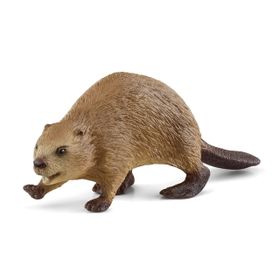 Schleich Kunduz Figür Oyuncak