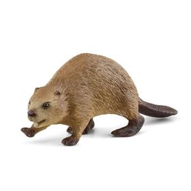 Schleich Kunduz Figür Oyuncak