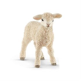 Schleich Kuzu CFW13883