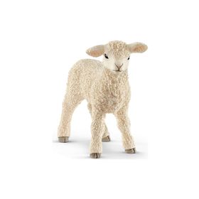 Schleich Kuzu CFW13883