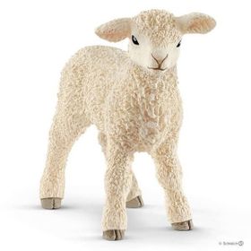 Schleich Kuzu CFW13883