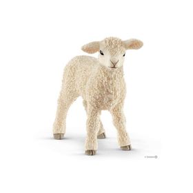Schleich Kuzu CFW13883