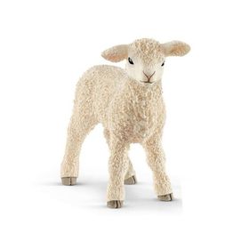 Schleich Kuzu CFW13883