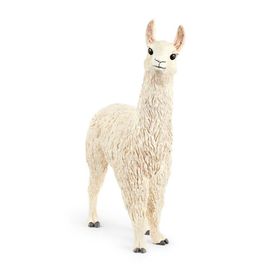 SCHLEICH LAMA