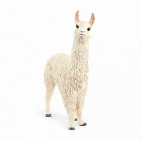 SCHLEICH LAMA