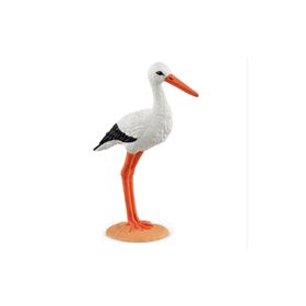 Schleich Leylek Figür Oyuncak