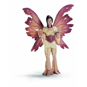 Schleich Nimsay Figür Oyuncak