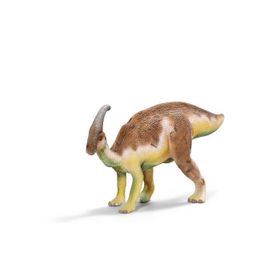 Schleich Parasaurolophus