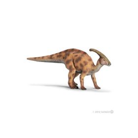 Schleich Parasaurolophus