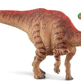 Schleich Parasaurolophus