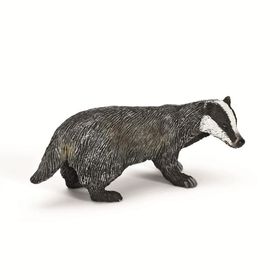 Schleich Porsuk Figür Oyuncak