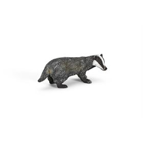 Schleich Porsuk Figür Oyuncak