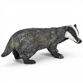 Schleich Porsuk Figür Oyuncak