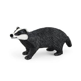 Schleich Porsuk Figür Oyuncak