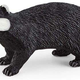 Schleich Porsuk Figür Oyuncak