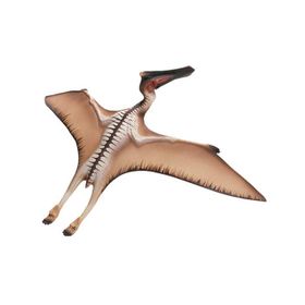 Schleich Quetzalcoatlus Figür Oyuncak