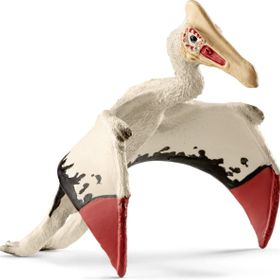 Schleich Quetzalcoatlus Figür Oyuncak