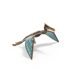 Schleich Quetzalcoatlus Figür Oyuncak