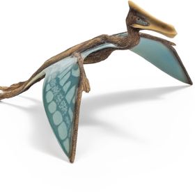 Schleich Quetzalcoatlus Figür Oyuncak