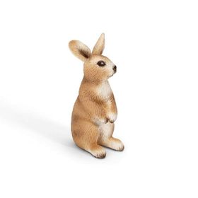 Schleich SCH13827 Tavşan