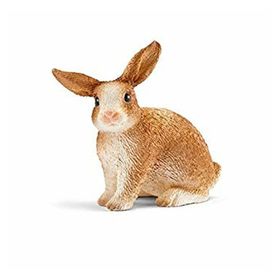 Schleich SCH13827 Tavşan