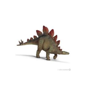Schleich Stegosaurus Figür Oyuncak