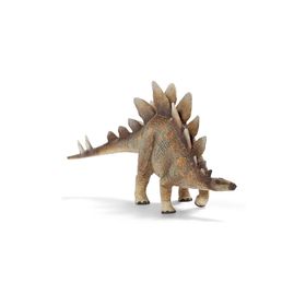 Schleich Stegosaurus Figür Oyuncak