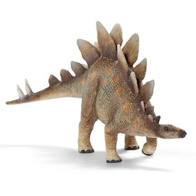 Schleich Stegosaurus Figür Oyuncak