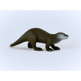 Schleich Su Samuru