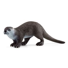 Schleich Su Samuru