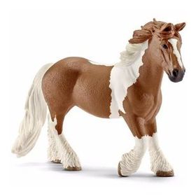 SCHLEICH TINKER KISRAK