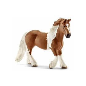 SCHLEICH TINKER KISRAK