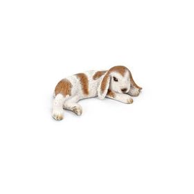 Schleich Yatan Cüce Tavşan Figür Oyuncak
