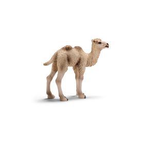 SCHLEICH YAVRU DEVE