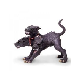 SCHLEICH YAVRU GEYİK