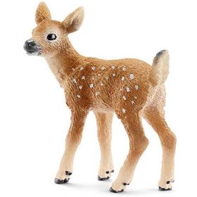 SCHLEICH YAVRU GEYİK