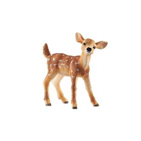 SCHLEICH YAVRU GEYİK