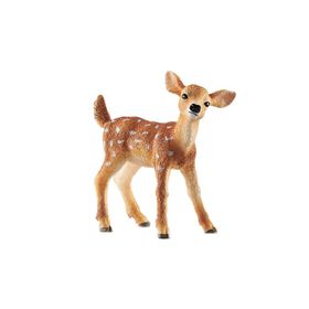 SCHLEICH YAVRU GEYİK