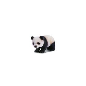 SCHLEICH YAVRU PANDA