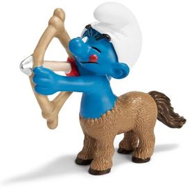 SCHLEICH YAY BURCU ŞİRİN