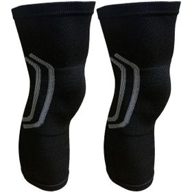Schmilton 42220 Siyah Gri Basketbol Dizliği