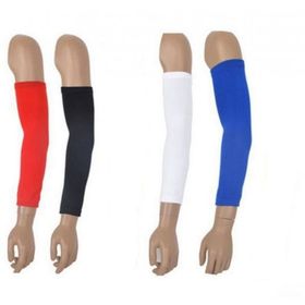 Schmilton likralı basketbol kolluğu