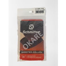 Schmilton likralı basketbol kolluğu