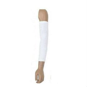 Schmilton likralı basketbol kolluğu