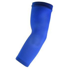 Schmilton likralı basketbol kolluğu