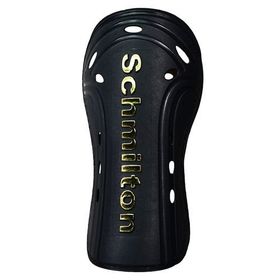 Schmilton Normal Büyük Boy Tekmelik