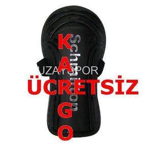Schmilton Normal Küçük Boy Tekmelik