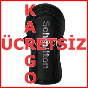 Schmilton Normal Küçük Boy Tekmelik